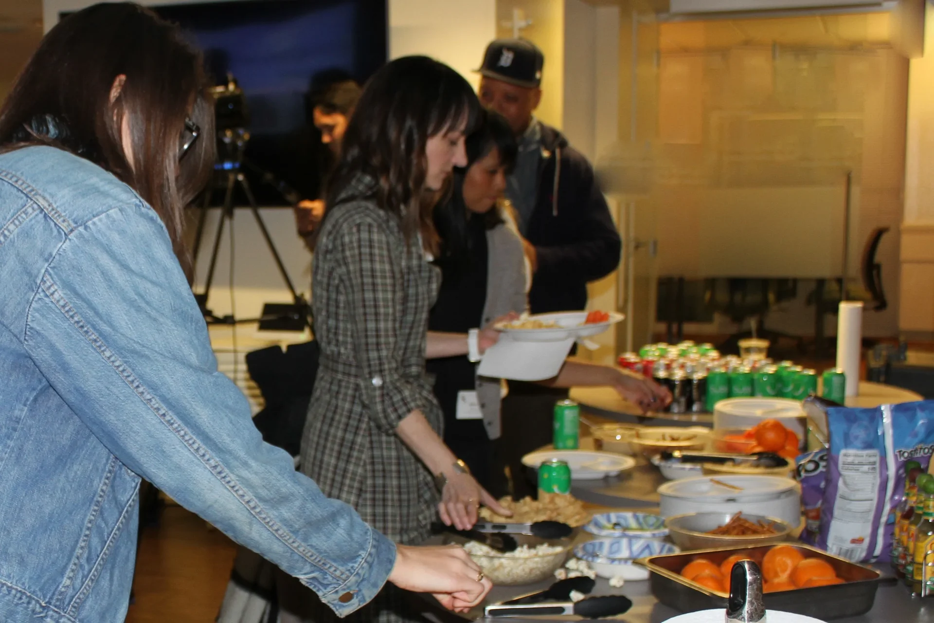 Product Discovery as UX Research, photo 2