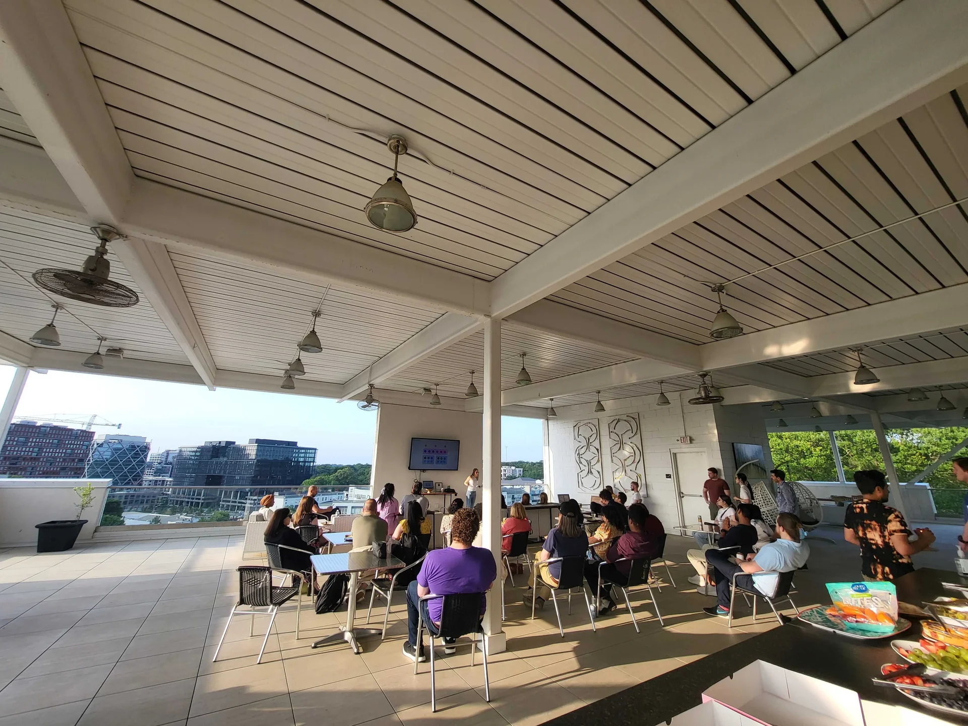 Better Together: Research and Design, photo 5
