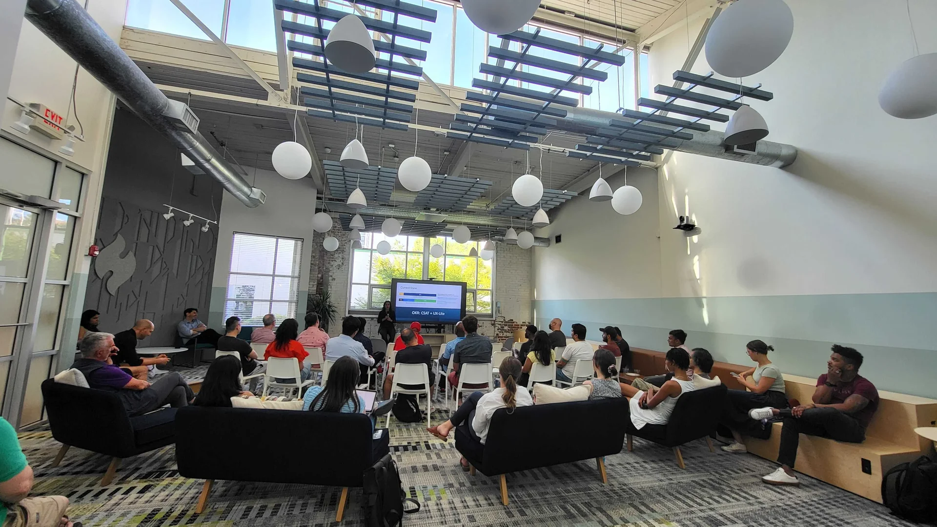 Quantifying the Value and Impact of UX Research, June 2024