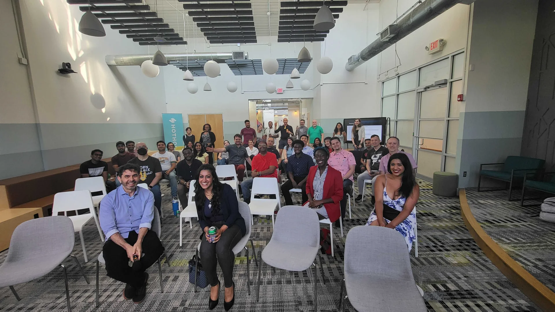 Quantifying the Value and Impact of UX Research, photo 6