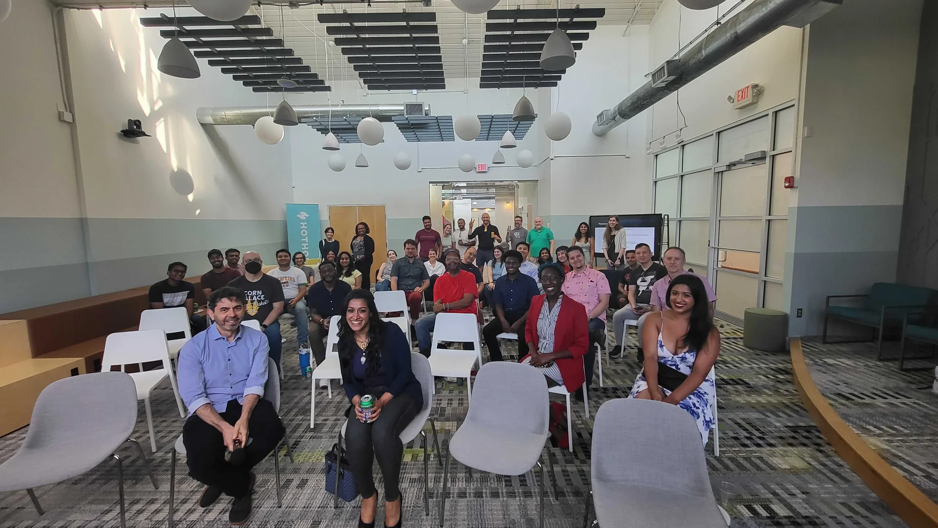 Quantifying the Value and Impact of UX Research, photo 7