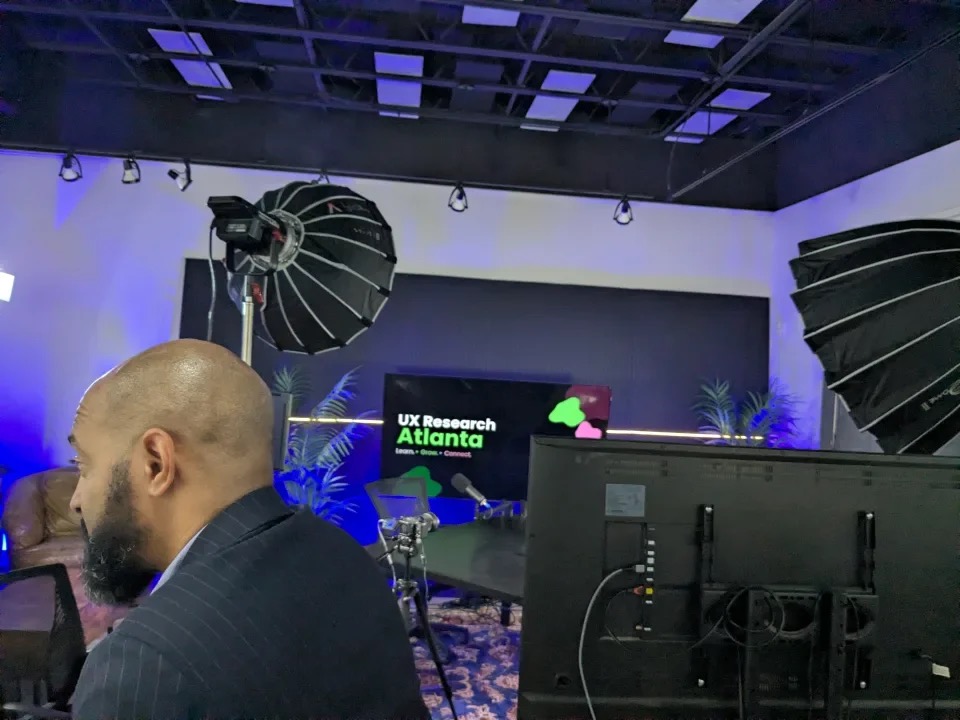 Level Up Your Toolkit: Streaming Tips and Jobs-to-be-Done