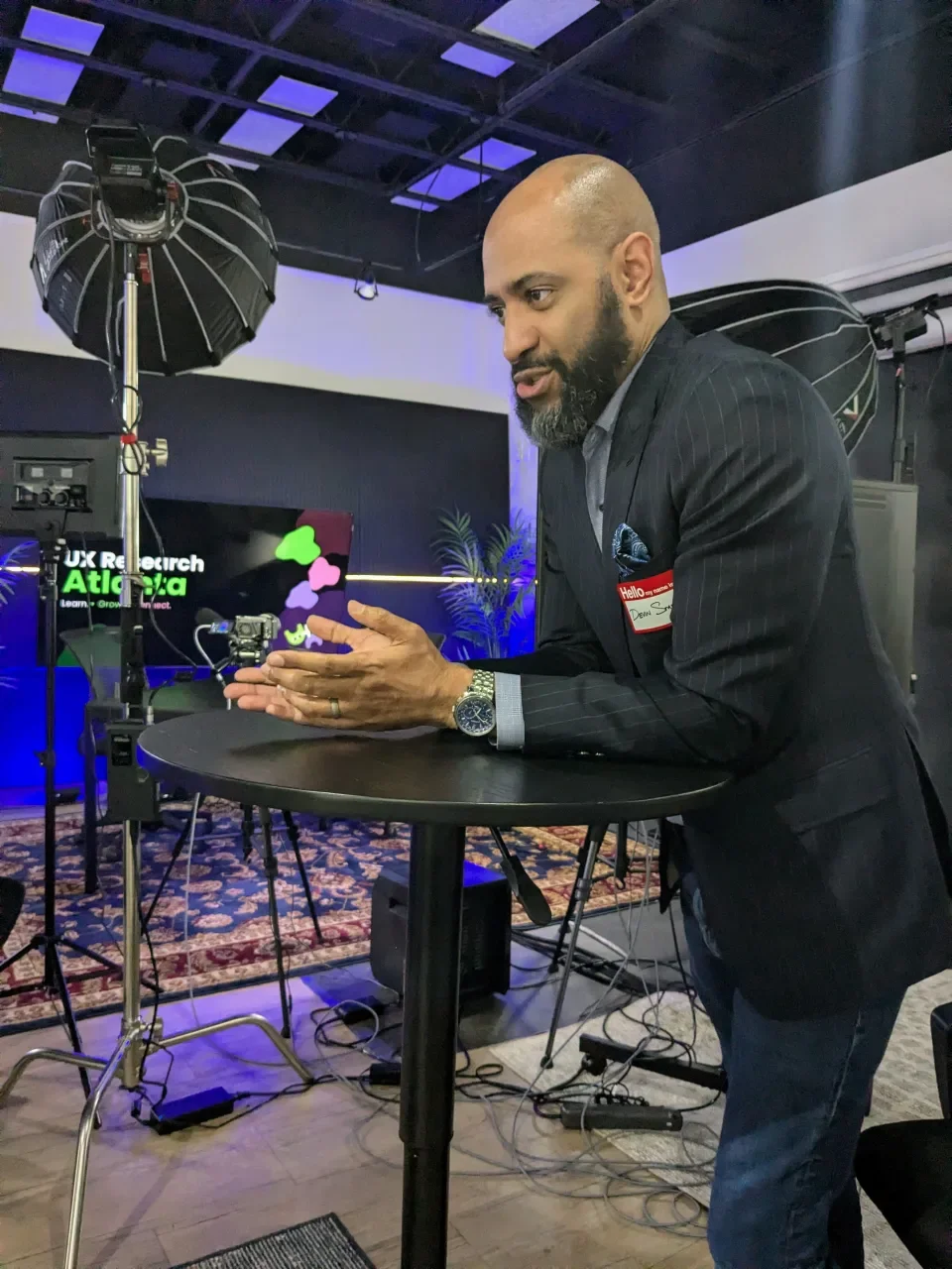Level Up Your Toolkit: Streaming Tips and Jobs-to-be-Done, photo 2